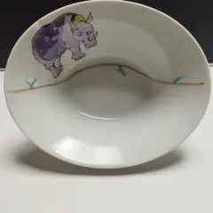 2026年最新】山近泰の人気アイテム - メルカリ