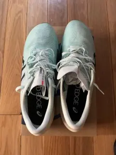 メタスピードスカイ 27.5