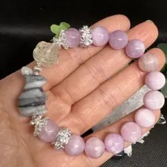 Item thumbnail for item 93db8f2b-308e-47a0-8762-72db2a08c18f