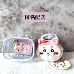 みぃ☆プロフ必読・値下げは金額提示様 リクエスト 2点 まとめ商品