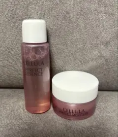 2025年最新】ESMモイスチャーの人気アイテム - メルカリ