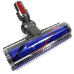 分解洗浄】 Dyson[216913] CY24 CY25 ヘッド c69 - メルカリ