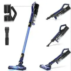 Item thumbnail for item 8e5ef407-31ef-47f5-9617-d26f11b1c40b