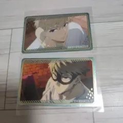 スパイファミリー ロイド