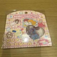 ♡HiMa♡様 リクエスト 2点 まとめ商品