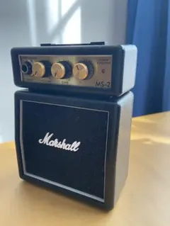 Item thumbnail for item 0b757618-d633-4451-b75c-c8a0d32a5f98