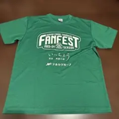 2026年最新】群馬クレインサンダーズ tシャツの人気アイテム - メルカリ