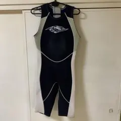 Item thumbnail for item 34c5bd76-2d5b-4e51-83fa-f4506fdfb762