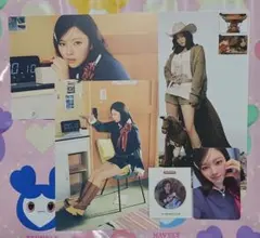 TWICE The story goes on 【ジョンヨン】