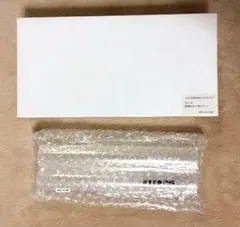 BLEACH ブリーチ 死神VS十刃 リバーシ オセロ