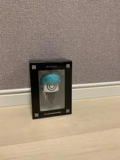 Eve 廻人 Kaizin MV くるくる【公式売り切れ品】