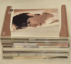 2026年最新】bts まとめ売りの人気アイテム - メルカリ