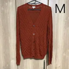 paul smith ポールスミス カーディガンのサムネイル