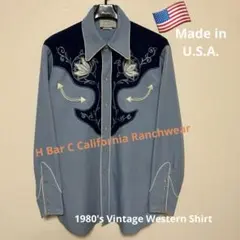 2026年最新】california ranchwearの人気アイテム - メルカリ