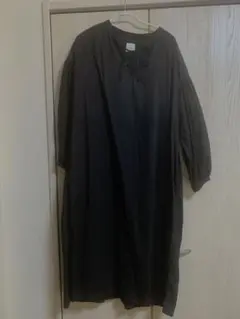 最終値下げ　gauze# ワンピース