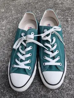 コンバース オールスター リアクトソール 26.5cm