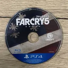 far cry 5