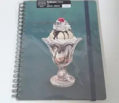 Item thumbnail for item 60fae474-dd33-478d-a8fb-df62c1b404f2