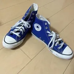 コンバース　オールスター　26