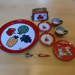 Item thumbnail for item 79cbab0b-0e52-44bf-ad93-5fb819ff46ac