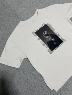 BAYFLOW 半袖Tシャツのサムネイル