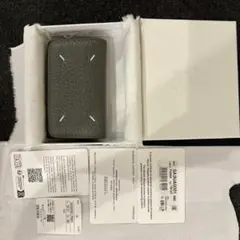 Maison Margiela キーケース 新品•未使用のサムネイル