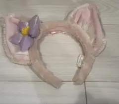 Item thumbnail for item 388a0229-239d-4522-afd6-f39bb55aa81c