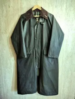 2025年最新】バブアー バーレーの人気アイテム - メルカリ