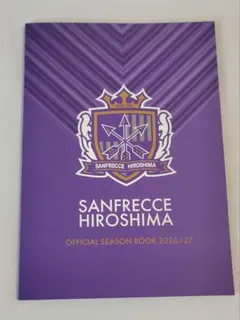新品】横浜Fマリノス オフィシャルハンドブック(25周年記念) - メルカリ