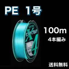 2026年最新】PEラインの人気アイテム - メルカリ