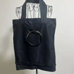 Item thumbnail for item 49f82bf1-62cf-43e4-9c08-b5c57d2308cf