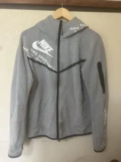 ナイキ ランニング コンバティブル フード Nike バラクラバ - メルカリ
