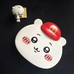 Item thumbnail for item df8f3879-d57a-405d-a16a-d3f8d82431fb