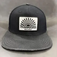 Endless SHOCK グッズまとめセット バスタオル ジャージ グラス - メルカリ