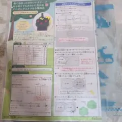 Item thumbnail for item 37c708b6-5330-4178-886c-6b053d99079a