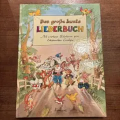 Item thumbnail for item 2749183e-aa95-4de1-ba20-689a6152362e