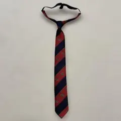 Item thumbnail for item 5220923a-810a-469c-9a2f-e3c0c15ecc6d