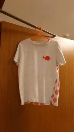 グラニフ『きんぎょがにげた』 Tシャツ キッズ120㎝