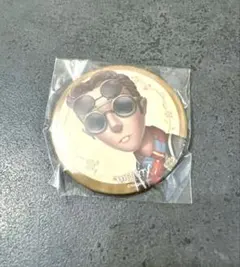 #8648 【未開封】第五人格 真髄メモリアル 缶バッジ Vol.2 7box IdentityV 第五人格部門 – チームグッズ受注販売のお知らせ