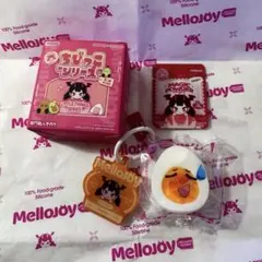 2026年最新】ちびっ子シリーズの人気アイテム - メルカリ