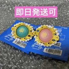 Valkyrie リングライト 斎宮宗 影片みか スフィアライト スタライ