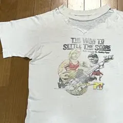 ベッカムTシャツフリー&アメリカ軍ヘンリーネック長袖 アメリカサイズ 