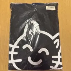 2026年最新】なるせねこパーカーの人気アイテム - メルカリ