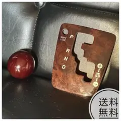 Item thumbnail for item 8e04ae5a-60e6-47e0-98b5-e5577312e34c