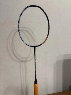 マ*ン様 アストロクス100ZZのサムネイル