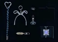 2026年最新】ウィンター バースデートレカの人気アイテム - メルカリ
