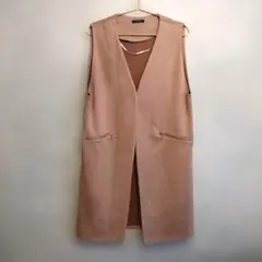 Item thumbnail for item 4ae2ea91-d43d-4ab5-b6d5-d464e64a121b