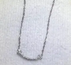 オコ様 リクエスト 2点 まとめ商品