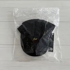 中島健人 I AM U FC限定 キャップ U2tea Cap - メルカリ