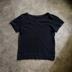カレンソロジー ＜5AWARENESS＞ショートスリーブTシャツ - メルカリ